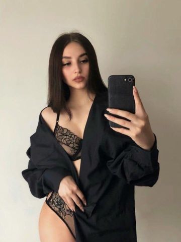 Анкета проститутки Мальвина - Фото 1, , 23 года, №286399